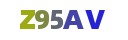 Z95AV